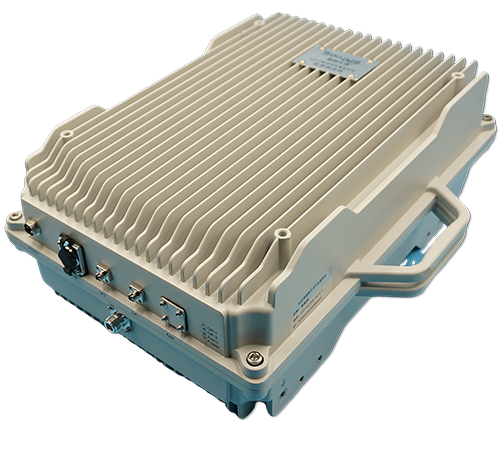 蓬江单频/双频/四频/五频运营级数字光纤直放站